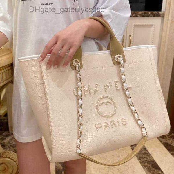 luxury fashion women's beach bags ch brand canvas handbag designers classic female backpack large capacity evening bag small packs big, Black;red
luxury fashion women's beach bags ch brand canvas handbag designers classic female backpack large capacity evening bag small packs big, Black;red