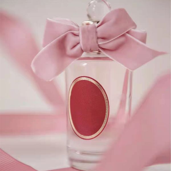 perfumes fragrances for women cologne for men women perfume santal 33 eau de parfum perfumes long lasting perfum spray luxury parfum cologne
perfumes fragrances for women cologne for men women perfume santal 33 eau de parfum perfumes long lasting perfum spray luxury parfum cologne