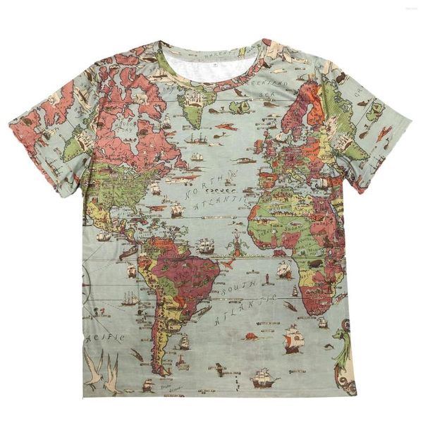 men's t shirts summer shirt for men clothes retro short sleeve tshirt streetwear print tee t-shirts, White;black
men's t shirts summer shirt for men clothes retro short sleeve tshirt streetwear print tee t-shirts, White;black