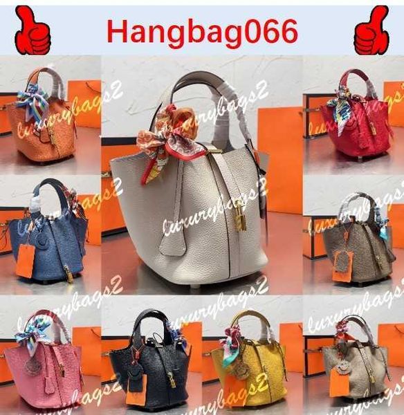 picotin luxurys designer the tote bag handbags full colors genuine tc leather womens fashion bucket purse cowskin ladies handbag crossbody
picotin luxurys designer the tote bag handbags full colors genuine tc leather womens fashion bucket purse cowskin ladies handbag crossbody