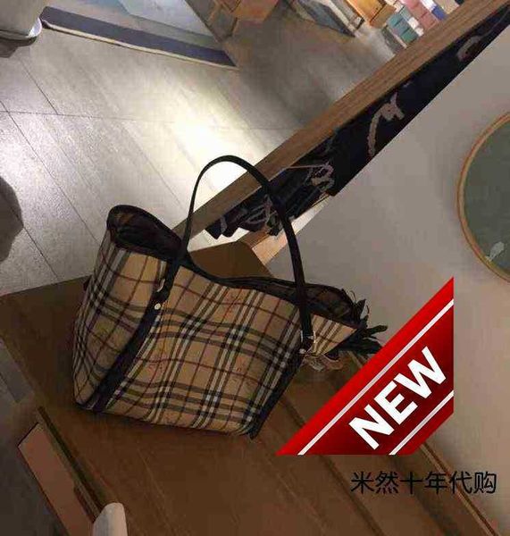 burbrerys crossbody handbags bags burbrery onthego tote luxuries designers women bag purses totes designer woman handbag shoulder wallet par
burbrerys crossbody handbags bags burbrery onthego tote luxuries designers women bag purses totes designer woman handbag shoulder wallet par