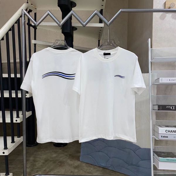 summer mens designer t shirt casual man womens loose tees with letters print short sleeves sell luxury men t shirt size s-2xl, White;black
summer mens designer t shirt casual man womens loose tees with letters print short sleeves sell luxury men t shirt size s-2xl, White;black