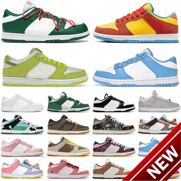 2023 high basketball shoes2023 shoesshoes dunkes low running for men women dunks lows dunksb sb panda offs white bart simpson
2023 high basketball shoes2023 shoesshoes dunkes low running for men women dunks lows dunksb sb panda offs white bart simpson