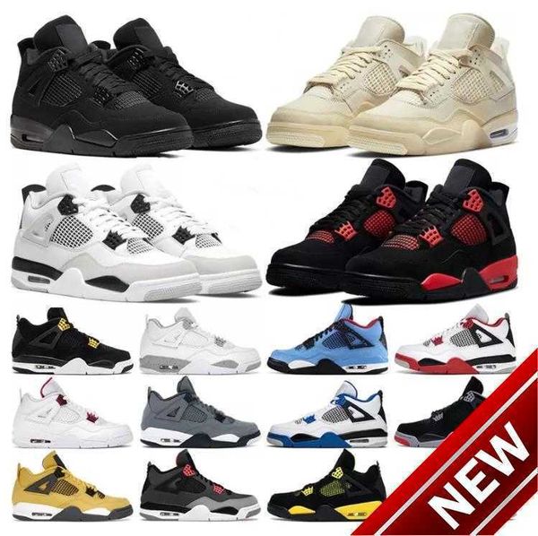 2023 high basketball shoes2023 shoesjumpman 4 4s og mens shoes military black university blue canvas sail oreo red thunder whi
2023 high basketball shoes2023 shoesjumpman 4 4s og mens shoes military black university blue canvas sail oreo red thunder whi