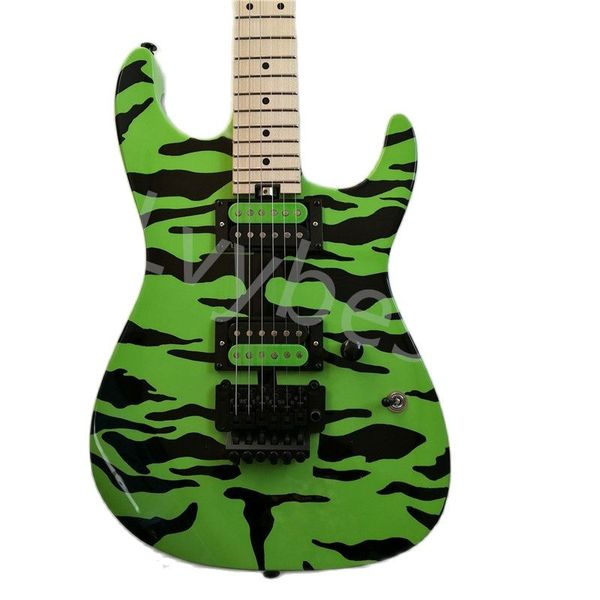 lvyelectric guitar hand drawn professional playing electric guitar can be customized to your favorite patterns and colors
lvyelectric guitar hand drawn professional playing electric guitar can be customized to your favorite patterns and colors