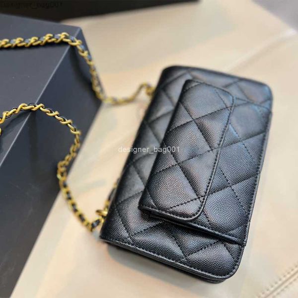 luxury card holder designer bag ladies caviar genuine leather handbag fashion purse shoulder bags chain messenger crossbody bag wallet chane
luxury card holder designer bag ladies caviar genuine leather handbag fashion purse shoulder bags chain messenger crossbody bag wallet chane