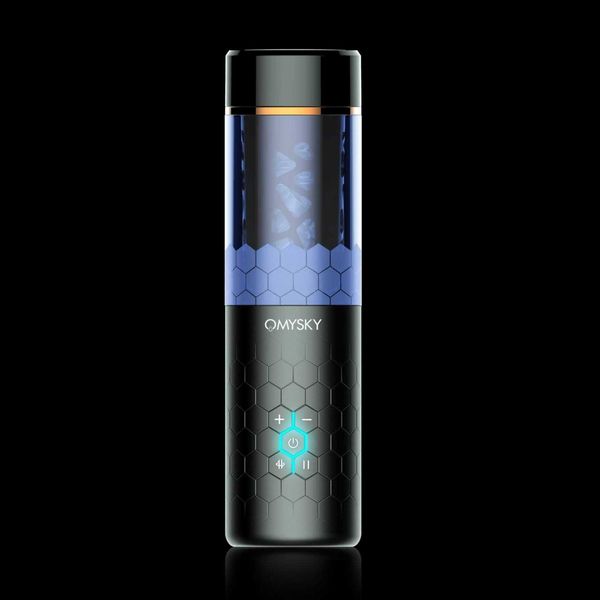 massager meta yooooung automatic male masturbator telescopic rotation sexitoys electric toys goods for men
massager meta yooooung automatic male masturbator telescopic rotation sexitoys electric toys goods for men