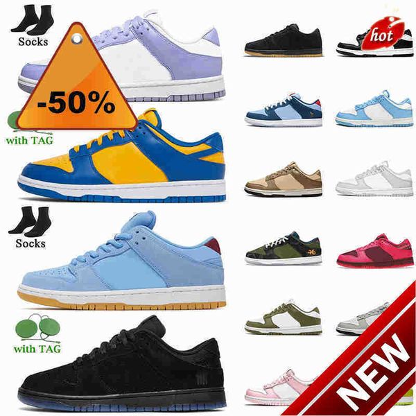 2023 high basketball shoes2023 shoeslow shoes big size 13 sb dunks low running shoes platform fashion women mens black white g
2023 high basketball shoes2023 shoeslow shoes big size 13 sb dunks low running shoes platform fashion women mens black white g