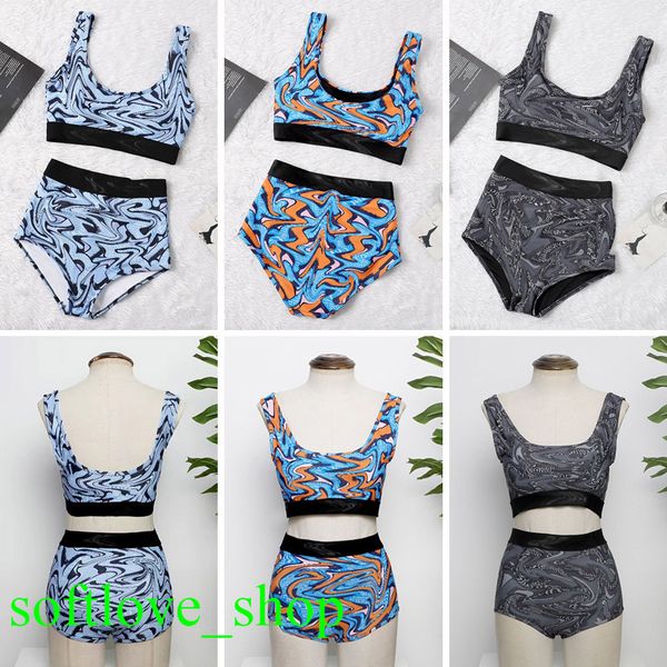 swimwear bikini bras sets pink fast swimsuit one-piece swim summer beach sunbathing on holiday
swimwear bikini bras sets pink fast swimsuit one-piece swim summer beach sunbathing on holiday
