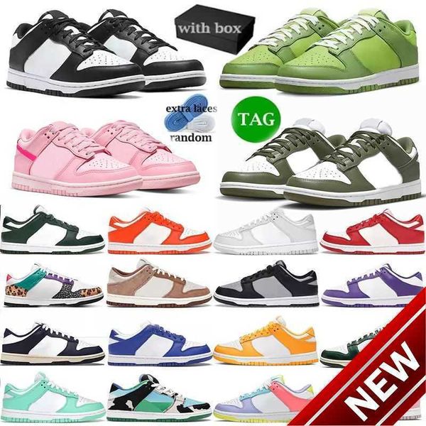 2023 high basketball shoes2023 shoessb dunks designers shoes triple pink men women running panda unc coast green glow syracuse
2023 high basketball shoes2023 shoessb dunks designers shoes triple pink men women running panda unc coast green glow syracuse
