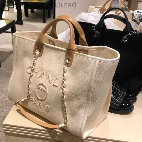 bags luxury classic women's evening ch brand canvas handbag fashion beach hand bag designer female backpack large capacity small packs
bags luxury classic women's evening ch brand canvas handbag fashion beach hand bag designer female backpack large capacity small packs