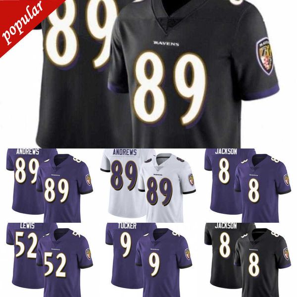 baltimore''ravens''9 justin tucker 8 lamar jackson 89 mark andrews 27 j.k. dobbins 52 ray lewis 14 kyle hamilton 7 rasho, Black;red
baltimore''ravens''9 justin tucker 8 lamar jackson 89 mark andrews 27 j.k. dobbins 52 ray lewis 14 kyle hamilton 7 rasho, Black;red