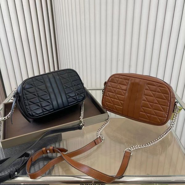 designer bag women luxury genuine leather handbag shoulder bags woman thread men handbags
designer bag women luxury genuine leather handbag shoulder bags woman thread men handbags