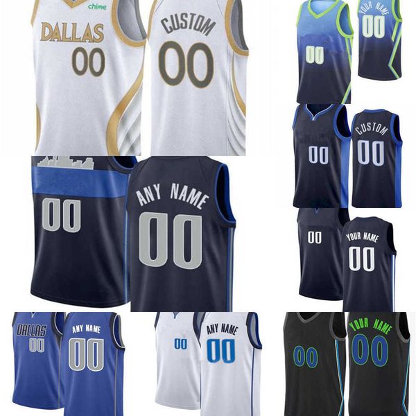 dallas''mavericks''custom luka women youth 77 doncic 11 tim hardaway jr. 26 spencer dinwiddie 35 christian wood 10 doria, Black;red
dallas''mavericks''custom luka women youth 77 doncic 11 tim hardaway jr. 26 spencer dinwiddie 35 christian wood 10 doria, Black;red