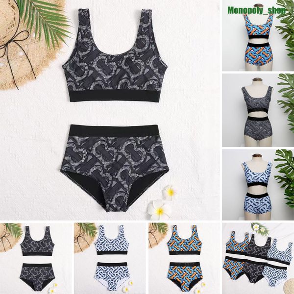 women intimates bikinis set swimwear classic jacquard lace lady lingeries birthday gift for girls trendy underwear, White
women intimates bikinis set swimwear classic jacquard lace lady lingeries birthday gift for girls trendy underwear, White