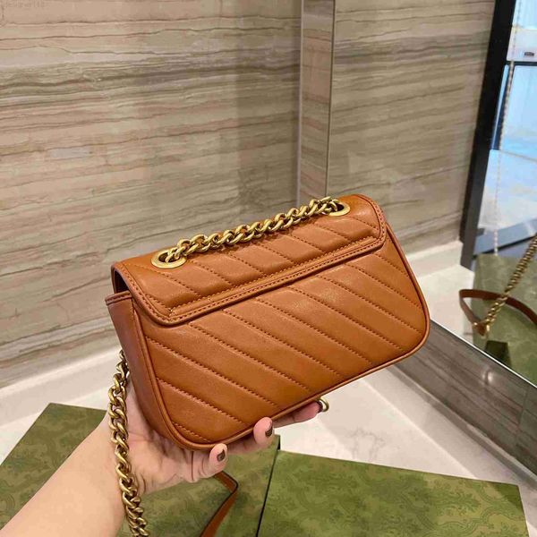 bag luxury leather totes hand bags for women designer handbags famous brands ladies shoulder purses
bag luxury leather totes hand bags for women designer handbags famous brands ladies shoulder purses