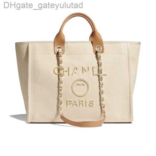 ch fashion women's beach luxury bags brand canvas handbag designers classic female backpack large capacity evening bag small packs big
ch fashion women's beach luxury bags brand canvas handbag designers classic female backpack large capacity evening bag small packs big