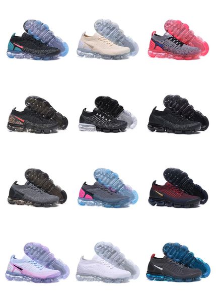fk2018 vapores running shoes men women 2021 360 tn plus fly knit flynit obsidian oatmeal triple black white team red pure platinum sports sn
fk2018 vapores running shoes men women 2021 360 tn plus fly knit flynit obsidian oatmeal triple black white team red pure platinum sports sn