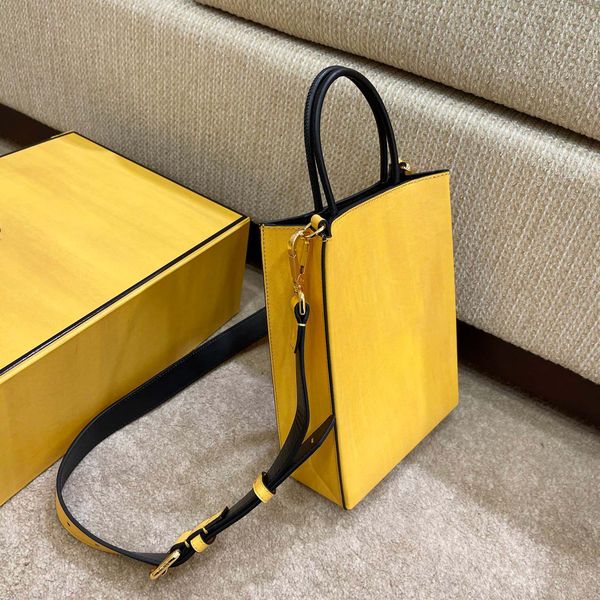 2023 designer bags handbags shoulder bags handbags crossbody totes purse casual wallets women fashion simple wide shoulde accessories
2023 designer bags handbags shoulder bags handbags crossbody totes purse casual wallets women fashion simple wide shoulde accessories