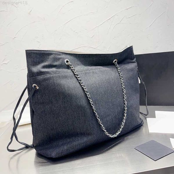 custom famous brands denim ladies hand bags 2022 large capacity luxury designer women handbags with
custom famous brands denim ladies hand bags 2022 large capacity luxury designer women handbags with