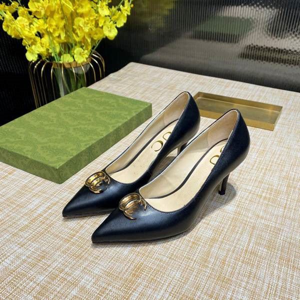 designer luxur dress shoes mid heel chunky pump genuine leather woman fashion shoe loafers mocassins leisure shoes size 35-42, Black
designer luxur dress shoes mid heel chunky pump genuine leather woman fashion shoe loafers mocassins leisure shoes size 35-42, Black