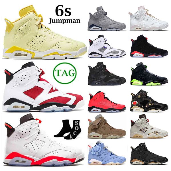 6s mens basketball shoes sneaker men high og bordeaux carmine flint washed denim georgetown red oreo unc electric black green
6s mens basketball shoes sneaker men high og bordeaux carmine flint washed denim georgetown red oreo unc electric black green