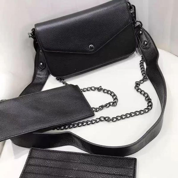 shoulder bag designer handbags wholesale classic chain purse flap clutch handbag for women evening bags quality leather messenger
shoulder bag designer handbags wholesale classic chain purse flap clutch handbag for women evening bags quality leather messenger
