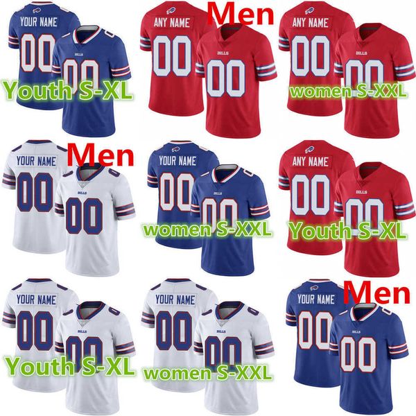 football jerseys 40 von miller buffalo''bills''men women youth 14 stefon diggs 26 devin singletary 17 josh allen red blu, Black;red
football jerseys 40 von miller buffalo''bills''men women youth 14 stefon diggs 26 devin singletary 17 josh allen red blu, Black;red