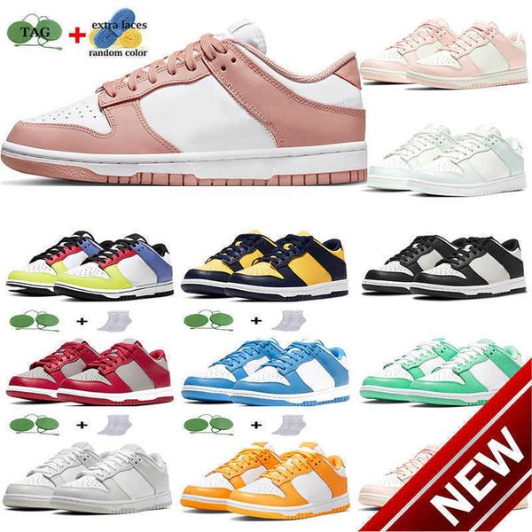 2023 high basketball shoes2023 shoesclassic designer running shoes mens womens dunks sb low retroes zapatos panda white black
2023 high basketball shoes2023 shoesclassic designer running shoes mens womens dunks sb low retroes zapatos panda white black