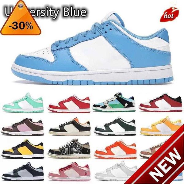 2023 high basketball shoes2023 shoesdesigner men women sb running shoes platform shoe white black university blue unc grey fog
2023 high basketball shoes2023 shoesdesigner men women sb running shoes platform shoe white black university blue unc grey fog