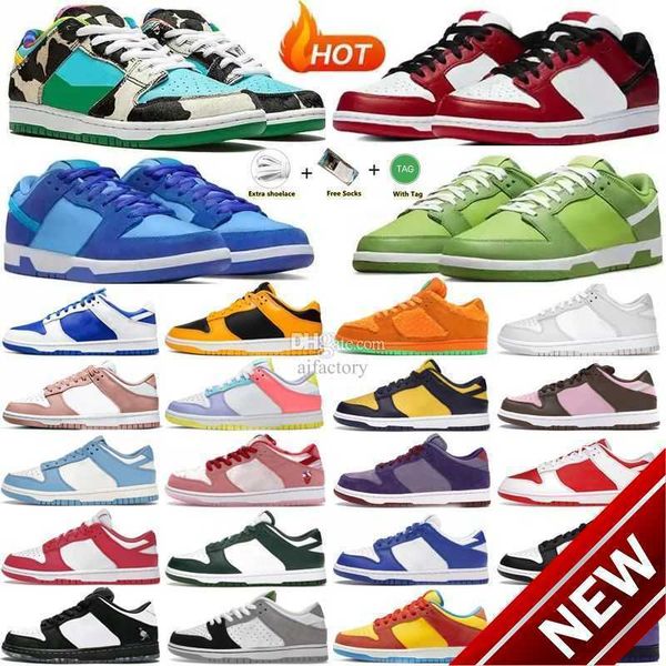 2023 high basketball shoes2023 shoesdesigner sb low mens women casual shoes skate chunky grey midas atlas lost unc coast black
2023 high basketball shoes2023 shoesdesigner sb low mens women casual shoes skate chunky grey midas atlas lost unc coast black