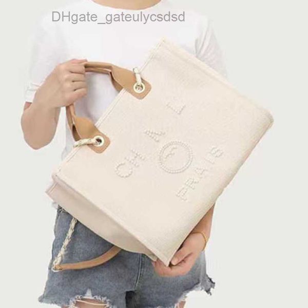 fashion women's beach luxury ch bags brand canvas handbag designers classic female backpack large capacity evening bag small packs big, Black;red
fashion women's beach luxury ch bags brand canvas handbag designers classic female backpack large capacity evening bag small packs big, Black;red