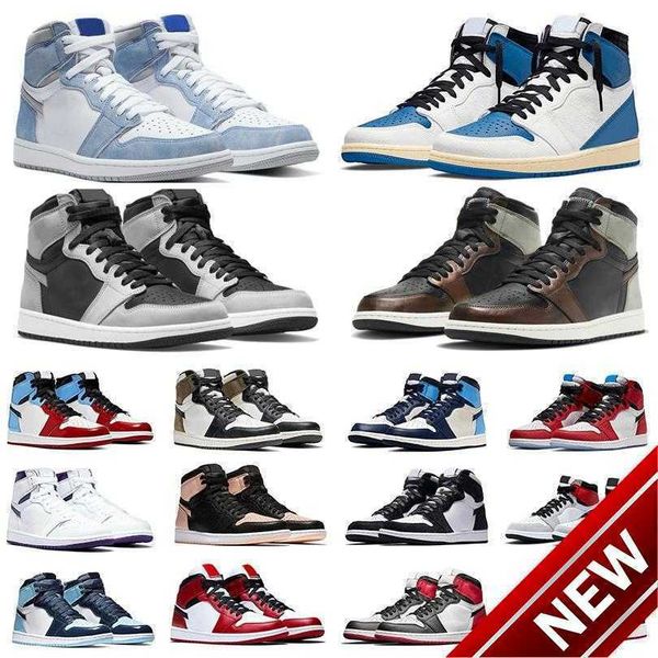 2023 high basketball shoes2023 shoesjumpman 1 original mens baksetball shoes jordens travis ts x fragment university blue rust
2023 high basketball shoes2023 shoesjumpman 1 original mens baksetball shoes jordens travis ts x fragment university blue rust