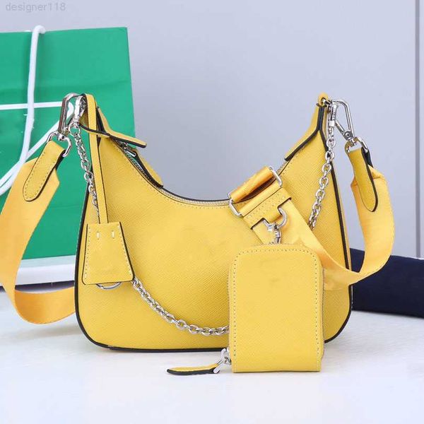 fashion simple shoulder women's bags set handbags ladies new trend purses and handbags set for ladies
fashion simple shoulder women's bags set handbags ladies new trend purses and handbags set for ladies