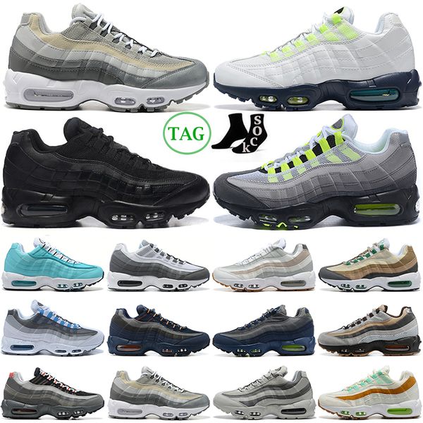 men women running shoes des chaussure triple black white og neon grey red greedy mens womens outdoor sports trainers designer sneakers walki
men women running shoes des chaussure triple black white og neon grey red greedy mens womens outdoor sports trainers designer sneakers walki