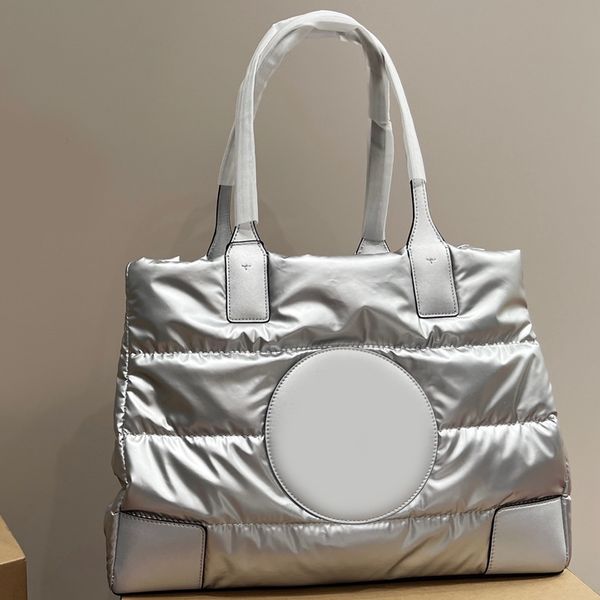 totes bag feather bags flap 2023 luxury designer brand fashion shoulder handbags quality women chains letter bag leather purse cross body to
totes bag feather bags flap 2023 luxury designer brand fashion shoulder handbags quality women chains letter bag leather purse cross body to