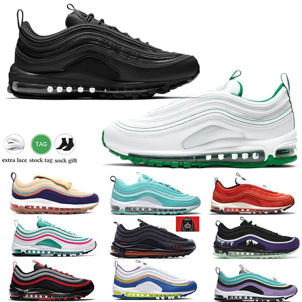 casual shoes women sean esus triple black white sliver bullet metalic gold bred bright citron sneakers silver south beach reflective bred si
casual shoes women sean esus triple black white sliver bullet metalic gold bred bright citron sneakers silver south beach reflective bred si