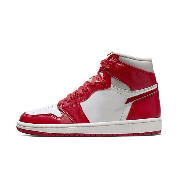 2023 men women basketball shoes jumpman 1s high og washed pink lost and found travis scoot university blue dark mocha spider verse trainers
2023 men women basketball shoes jumpman 1s high og washed pink lost and found travis scoot university blue dark mocha spider verse trainers