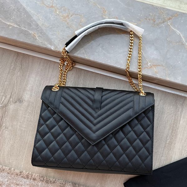 flap bag envelope bags flap 2023 luxury designer brand fashion shoulder handbags quality women chains letter bag leather purse cross body to
flap bag envelope bags flap 2023 luxury designer brand fashion shoulder handbags quality women chains letter bag leather purse cross body to