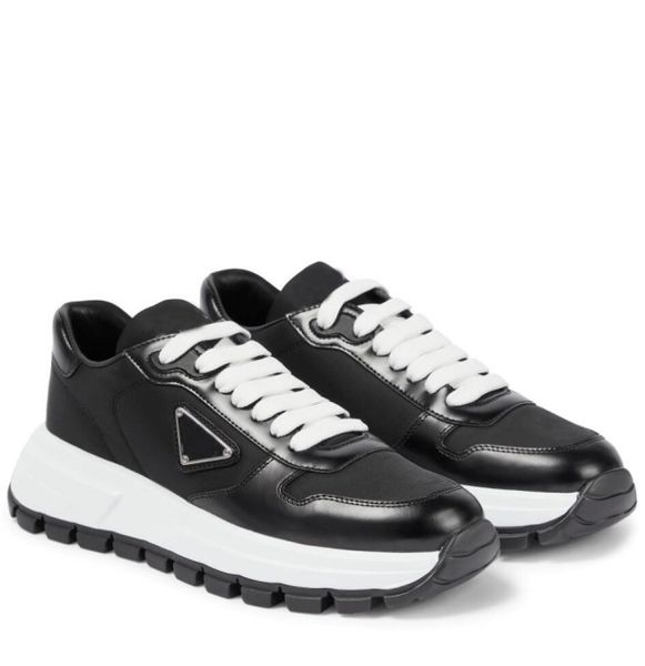 2023 luxury prax 01 sports shoes men's recycled nylon technology fabric leisure walking brand rubber flap sole party wedding running sh
2023 luxury prax 01 sports shoes men's recycled nylon technology fabric leisure walking brand rubber flap sole party wedding running sh