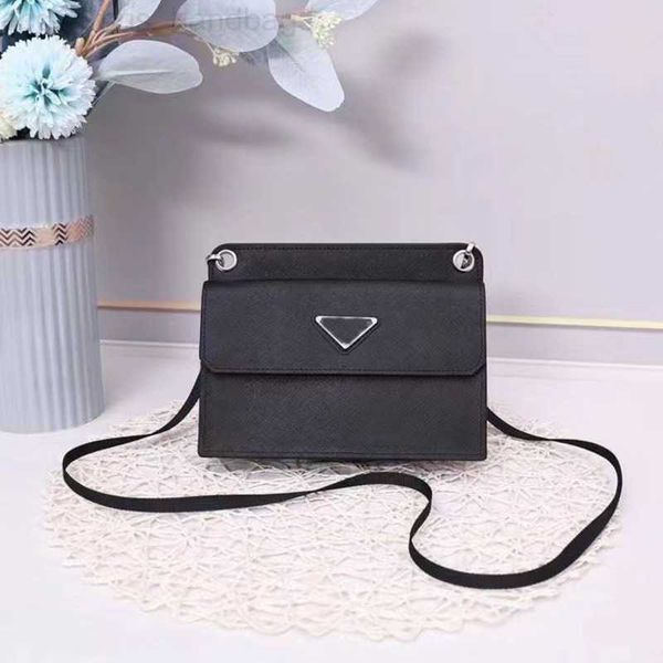 prad nylon triangle p cleo women cowhide shoulder bag fashion leather crossbody purse designer bags square flap handbag lady messengerbag
prad nylon triangle p cleo women cowhide shoulder bag fashion leather crossbody purse designer bags square flap handbag lady messengerbag