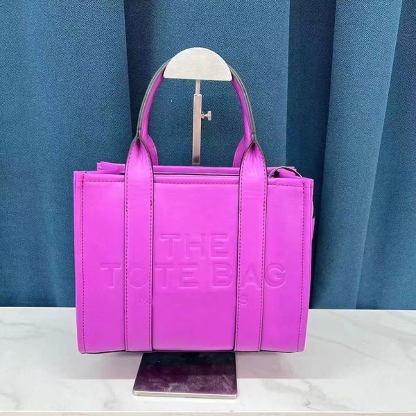designer totes bages peach leather women messenger crossboby shoulder bucket bags hobos fashion handbag luxury wallet saddle womens handbags
designer totes bages peach leather women messenger crossboby shoulder bucket bags hobos fashion handbag luxury wallet saddle womens handbags