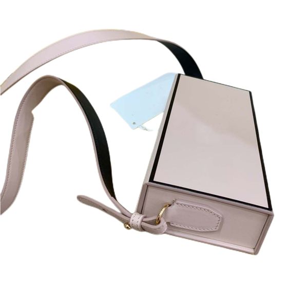 2023 women designers bags handbags fashion shoulder lady fashion crossbody shoulder bag designer handbag evening handbag handbag envelope wa
2023 women designers bags handbags fashion shoulder lady fashion crossbody shoulder bag designer handbag evening handbag handbag envelope wa