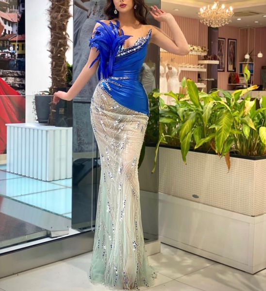 exquisite prom dresses sleeveless v neck feather satin appliques sequins beaded diamonds floor length celebrity formal lace evening dresses, Black
exquisite prom dresses sleeveless v neck feather satin appliques sequins beaded diamonds floor length celebrity formal lace evening dresses, Black