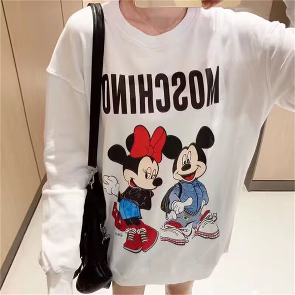 designer knitted women's pullover sweater 100% cotton pullover knitted knitted bear crewneck knitted women's casual warm stylish s, White;black
designer knitted women's pullover sweater 100% cotton pullover knitted knitted bear crewneck knitted women's casual warm stylish s, White;black