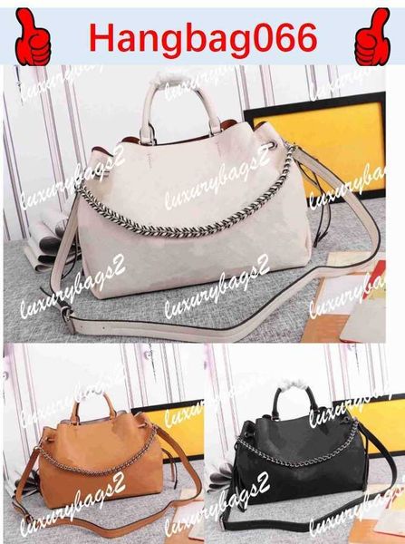 2023 l bag 5a woman crossbady tote bags totes designer handbag women 32cm genuine leather 3 colors with m59655 designers purses handbags ym9, Black
2023 l bag 5a woman crossbady tote bags totes designer handbag women 32cm genuine leather 3 colors with m59655 designers purses handbags ym9, Black