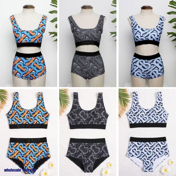 bikinis set black and white one-piece swimwear mesh bikini vintage bathing suit swimsuit s m l xl
bikinis set black and white one-piece swimwear mesh bikini vintage bathing suit swimsuit s m l xl
