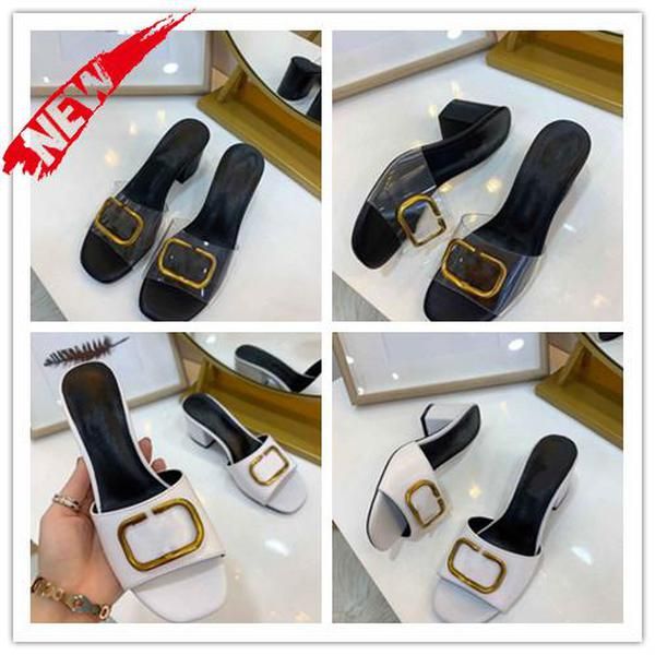shoes new vlogo black low heel slippers fashion women s leather one word leather open toe slippers x29 valentinoes valentinoity dby
shoes new vlogo black low heel slippers fashion women s leather one word leather open toe slippers x29 valentinoes valentinoity dby