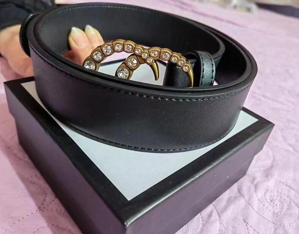 designer belt luxury womens mens belts fashion classical bronze big smooth buckle real leather strap, Black;brown
designer belt luxury womens mens belts fashion classical bronze big smooth buckle real leather strap, Black;brown