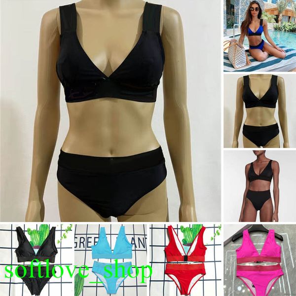 spring three piece swimsuit women conservative split skirt small chest gather thin bikini swim wear
spring three piece swimsuit women conservative split skirt small chest gather thin bikini swim wear